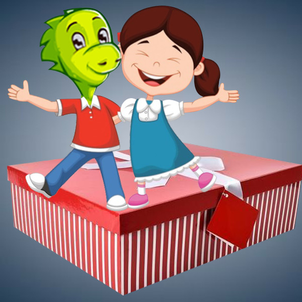 Herzerwärmende Geschenke für Schwestern, die Ihrer Schwester etwas Liebe zeigen werden